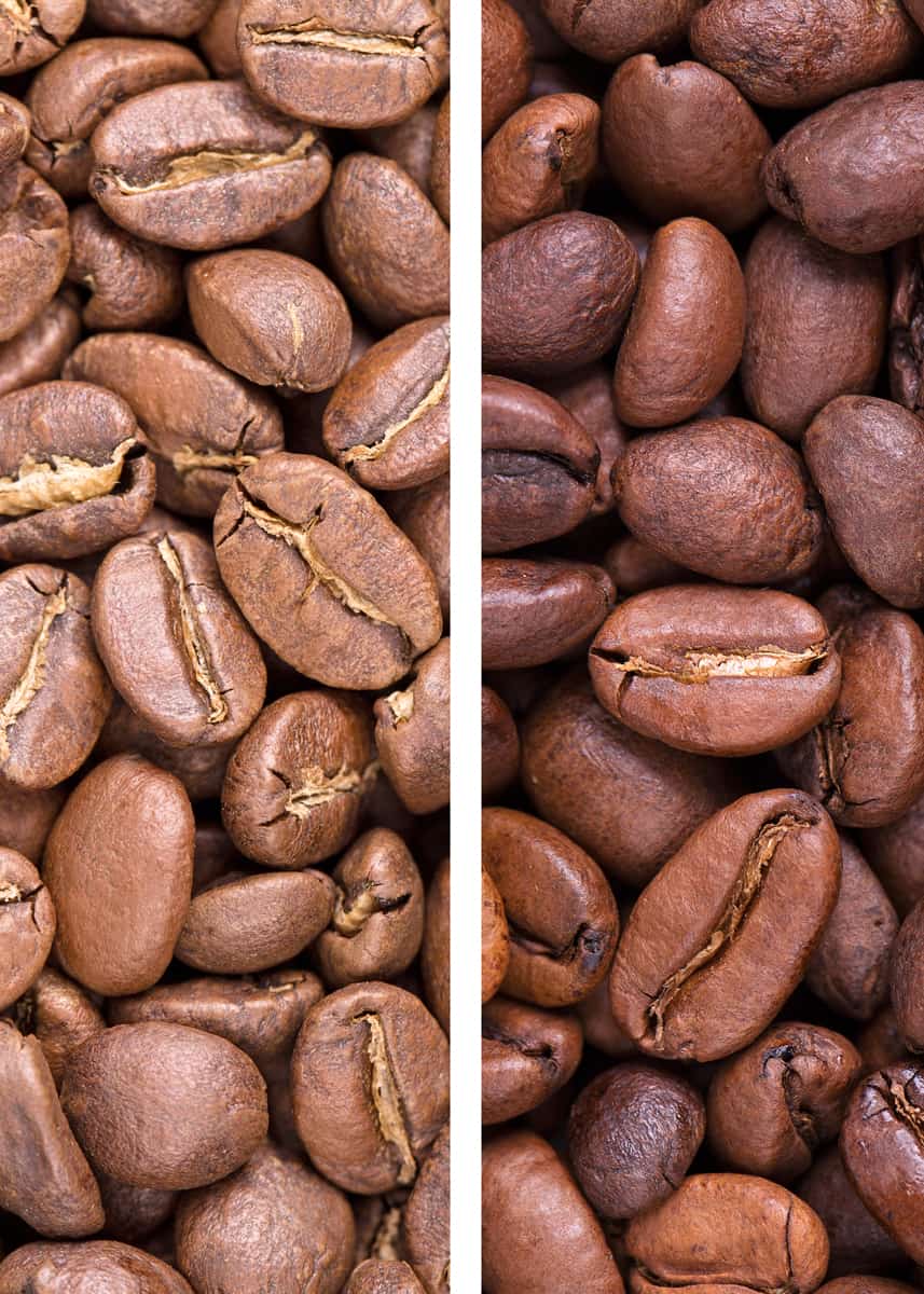 79 Types of Coffee (Definitive Guide) Drinks, Beans, Names