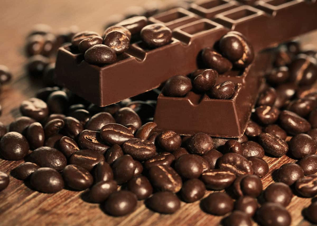 how-many-chocolate-covered-coffee-beans-should-i-eat-coffee-signatures