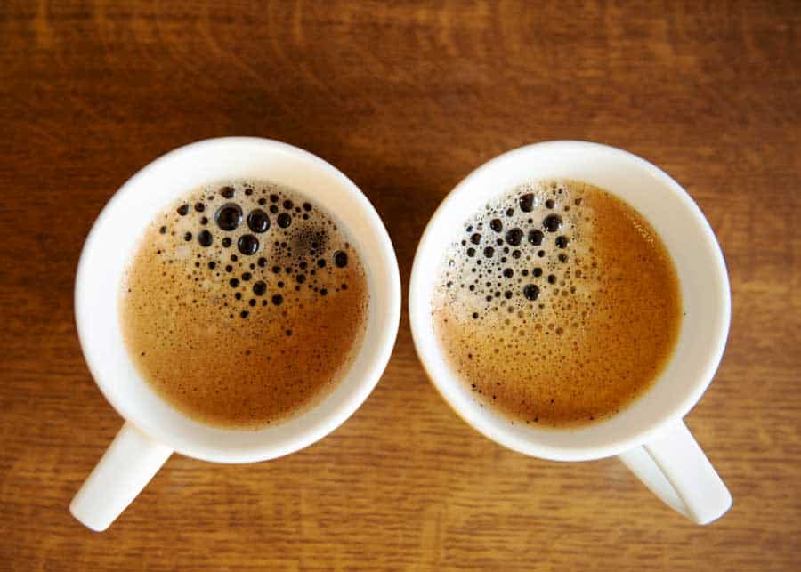 Expresso vs Espresso? Differences, Latin Origins, Other Countries
